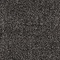 See color option for Marilyn Monroe 9' x 12' Marilyn Monroe™ S...
