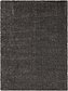 9' x 12' Marilyn Monroe™ Shag Rug thumbnail image 10