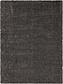 9' x 12' Marilyn Monroe™ Shag Rug thumbnail