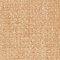 See color option for 4' x 6' Outdoor Border Rug