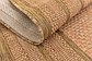Unique Loom 4' x 6' Outdoor Border Rug thumbnail image 19