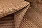 Unique Loom 4' x 6' Outdoor Border Rug thumbnail image 20