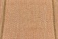 Unique Loom 4' x 6' Outdoor Border Rug thumbnail image 13