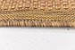 Unique Loom 4' x 6' Outdoor Border Rug thumbnail image 18