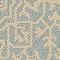 See color option for 2' x 3' Outdoor Botanical Rug