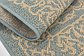 Unique Loom 2' x 3' Outdoor Botanical Rug thumbnail image 19