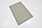 Unique Loom 2' x 3' Outdoor Botanical Rug thumbnail image 11