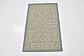 Unique Loom 2' x 3' Outdoor Botanical Rug thumbnail image 12