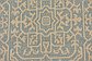Unique Loom 2' x 3' Outdoor Botanical Rug thumbnail image 13