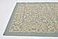 Unique Loom 2' x 3' Outdoor Botanical Rug thumbnail image 15