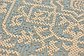 Unique Loom 2' x 3' Outdoor Botanical Rug thumbnail image 16