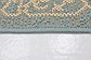 Unique Loom 2' x 3' Outdoor Botanical Rug thumbnail image 18