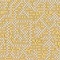 See color option for 2' x 3' Outdoor Botanical Rug