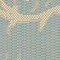 See color option for 2' x 3' Outdoor Botanical Rug