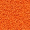 See color option for Unique Loom 2' 2 x 6' Solid Shag Runner Rug
