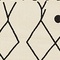 See color option for 8' x 8' Tangier Round Rug