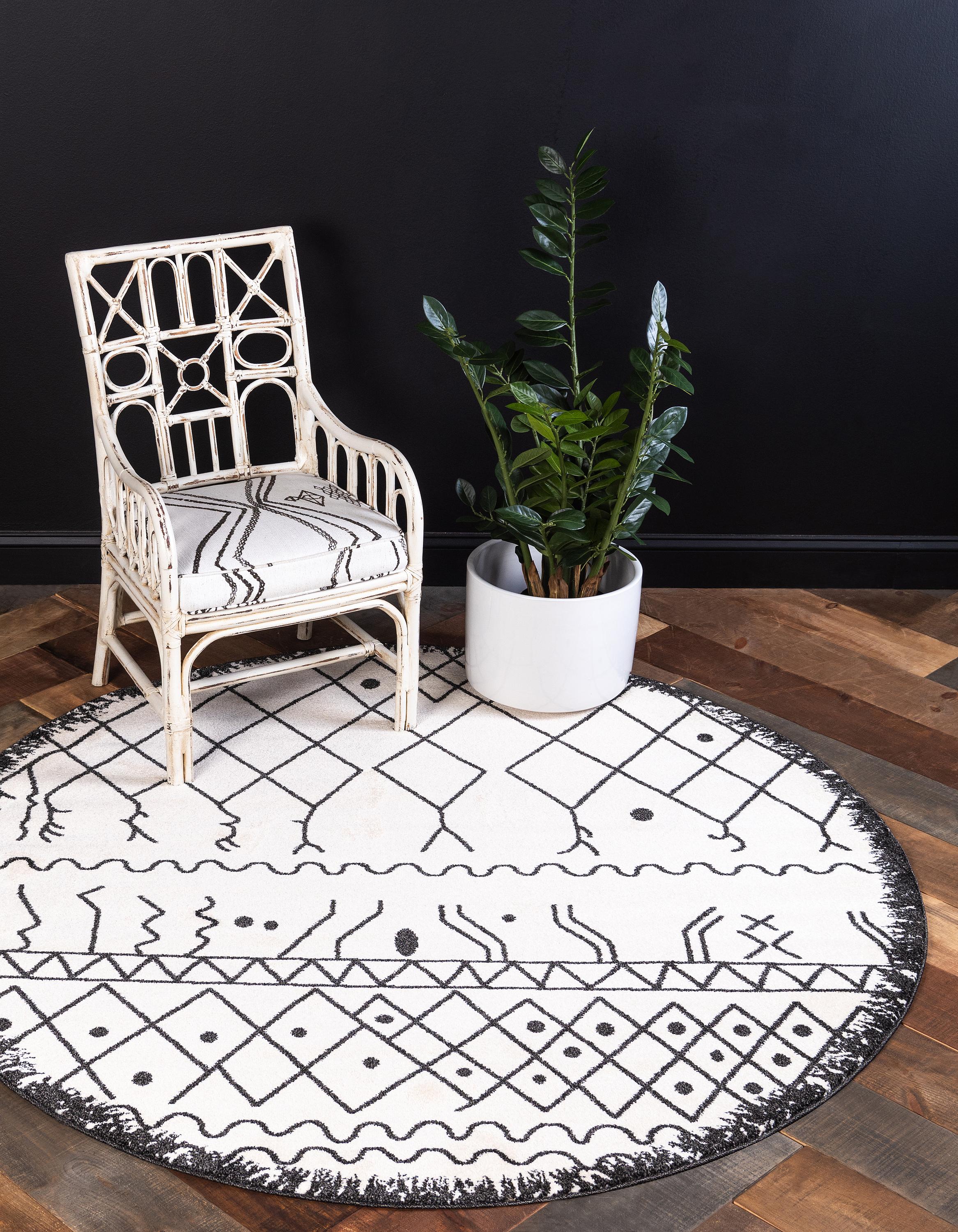 Main image of rug
