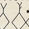 See color option for 6' x 6' Tangier Round Rug