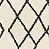 See color option for 2' 7 x 10' Tangier Runner Rug