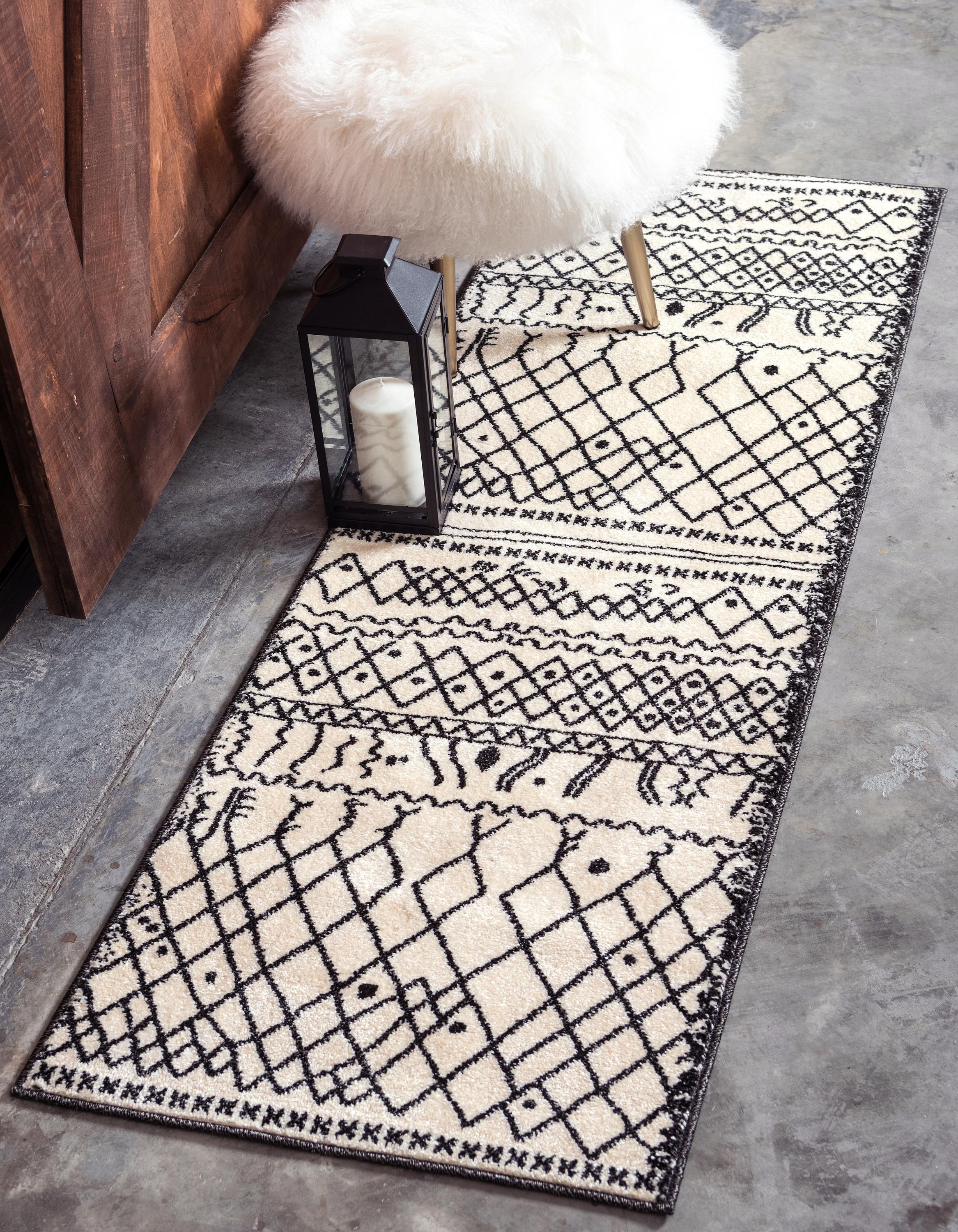Main image of rug