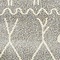 See color option for 3' 3 x 3' 3 Tangier Round Rug