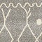 See color option for 3' 3 x 5' 3 Tangier Rug
