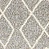 See color option for 2' 7 x 10' Tangier Runner Rug