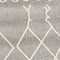 See color option for 6' x 6' Tangier Round Rug