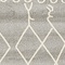 See color option for 8' x 8' Tangier Round Rug