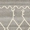 See color option for 7' x 10' Tangier Rug