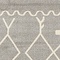 See color option for 9' x 12' Tangier Rug