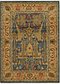 8' x 11' Serapi Rug thumbnail image 10