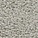 See color option for 2' 6 x 13' Solid Shag Runner Rug