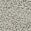 See color option for 2' 6 x 16' 5 Solid Shag Runner Rug