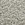 See color option for 2' 6 x 19' 8 Solid Shag Runner Rug