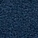 See color option for 2' 6 x 13' Solid Shag Runner Rug