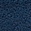 See color option for 2' 6 x 16' 5 Solid Shag Runner Rug