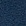 See color option for 2' 6 x 19' 8 Solid Shag Runner Rug