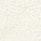 See color option for 2' 6 x 13' Solid Shag Runner Rug