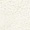 See color option for 2' 6 x 16' 5 Solid Shag Runner Rug