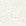 See color option for 2' 6 x 19' 8 Solid Shag Runner Rug