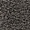See color option for 2' 6 x 16' 5 Solid Shag Runner Rug