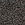 See color option for 2' 6 x 19' 8 Solid Shag Runner Rug