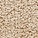 See color option for 2' 6 x 13' Solid Shag Runner Rug