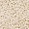 See color option for 2' 6 x 16' 5 Solid Shag Runner Rug