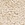 See color option for 2' 6 x 19' 8 Solid Shag Runner Rug