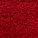 See color option for 2' 6 x 13' Solid Shag Runner Rug