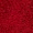 See color option for 2' 6 x 16' 5 Solid Shag Runner Rug