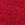 See color option for 2' 6 x 19' 8 Solid Shag Runner Rug