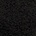 See color option for 2' 6 x 13' Solid Shag Runner Rug